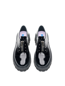 Туфли Alex Bell модель 1169026 Туфли Alex Bell модель 1169026 Фото