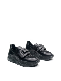 Кросівки повсякденні Alex Bell модель 1169079 Кросівки повсякденні Alex Bell модель 1169079 Фото