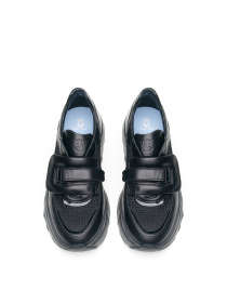 Кросівки повсякденні Alex Bell модель 1169079 Кросівки повсякденні Alex Bell модель 1169079 Фото