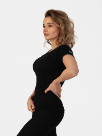 Спортивная футболка AVECS модель 30446-1 Фото