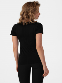 Спортивная футболка AVECS модель 30446-1 Фото