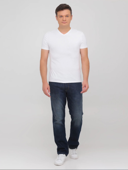 Джинси Mustang Jeans модель 4006743 Фото