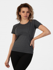 Футболка спортивна AVECS модель 30446-17 Фото