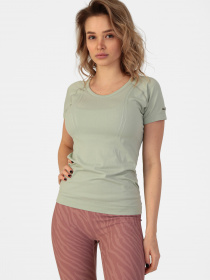 Футболка спортивна AVECS модель 30446-53 Фото