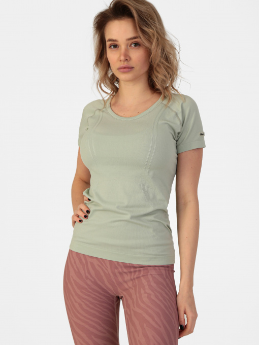 Футболка спортивная AVECS модель 30446-53 Фото