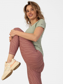 Спортивна футболка AVECS модель 30446-53 Фото