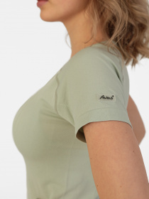 Спортивна футболка AVECS модель 30446-53 Фото