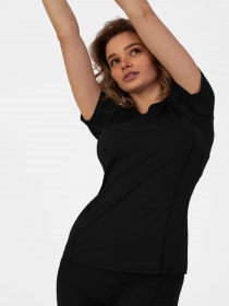 Футболка спортивна AVECS модель 30444-1 Фото