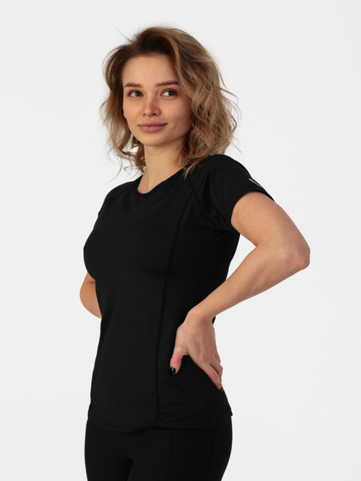 Спортивна футболка AVECS модель 30444-1 Фото