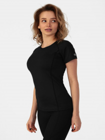 Спортивная футболка AVECS модель 30444-1 Фото