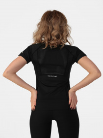 Спортивная футболка AVECS модель 30444-1 Фото