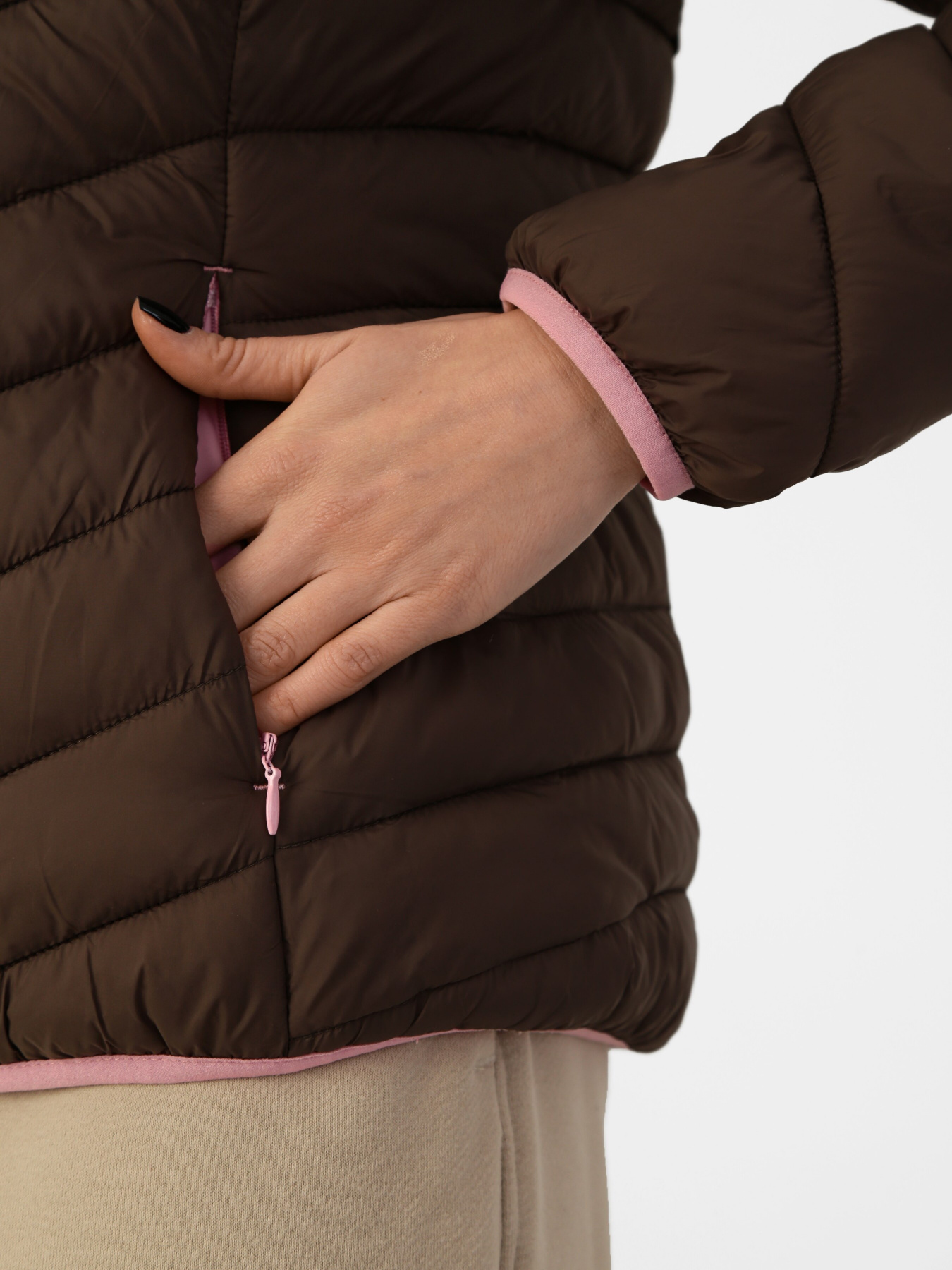 Вітровка AVECS модель 50226-25 Фото