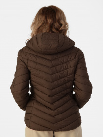 Вітровка AVECS модель 50226-25 Фото