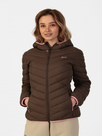 Вітровка AVECS Модель 50226-25 Фото