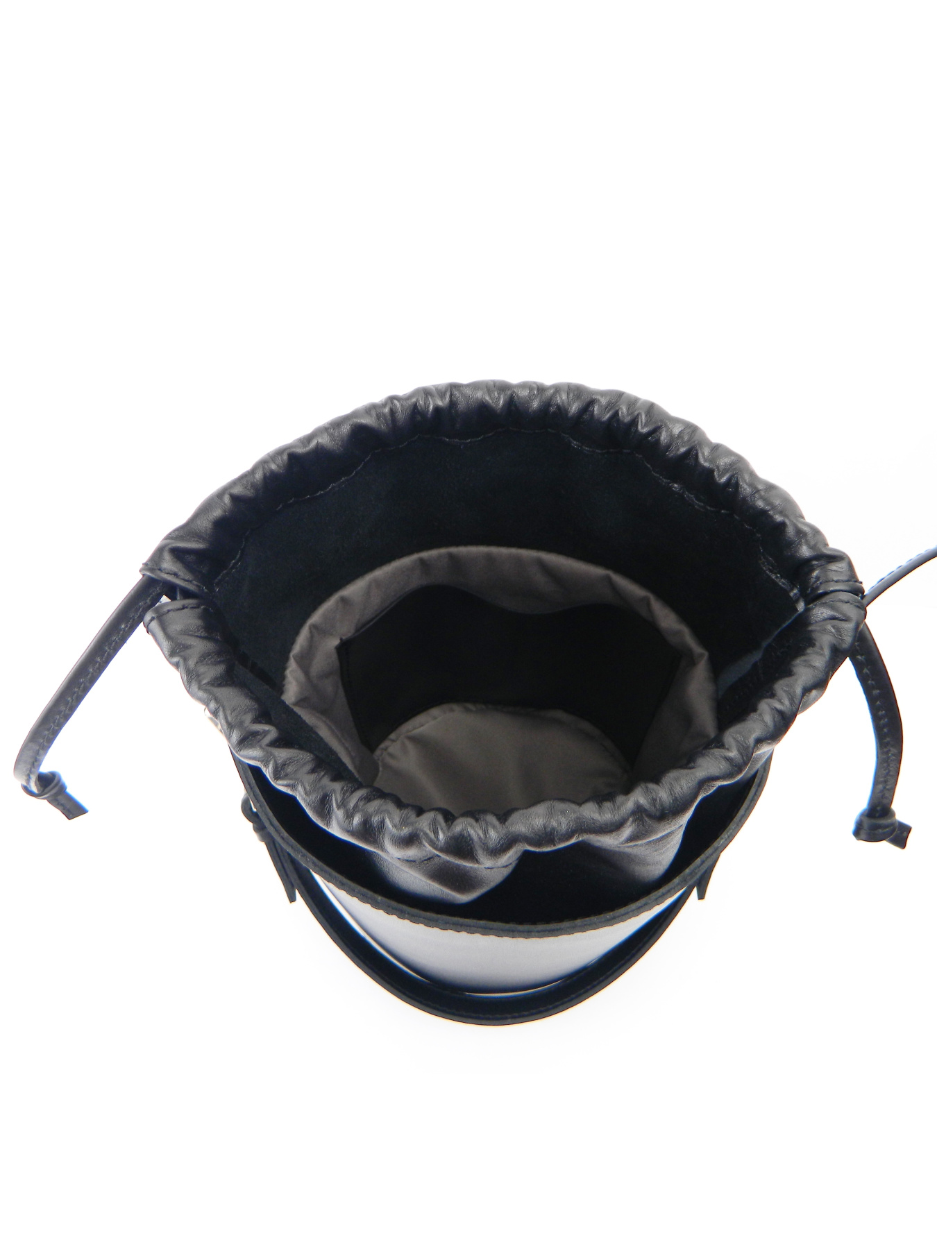 Сумка Svitlana Zubko Модель S0201 Фото