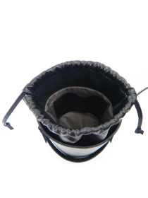 Сумка Svitlana Zubko Модель S0201 Фото