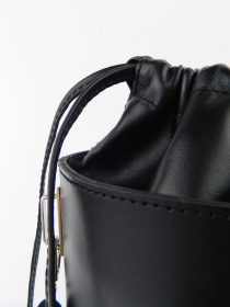 Сумка Svitlana Zubko Модель S0201 Фото