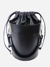 Сумка Svitlana Zubko Модель S0201 Фото