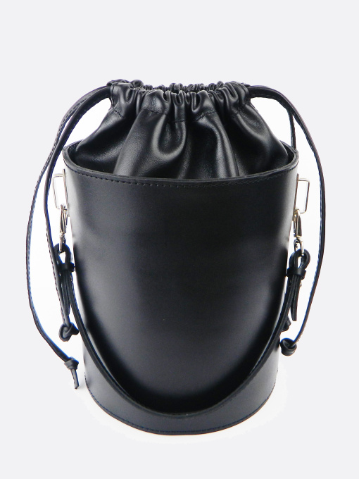 Сумка Svitlana Zubko Модель S0201 Фото