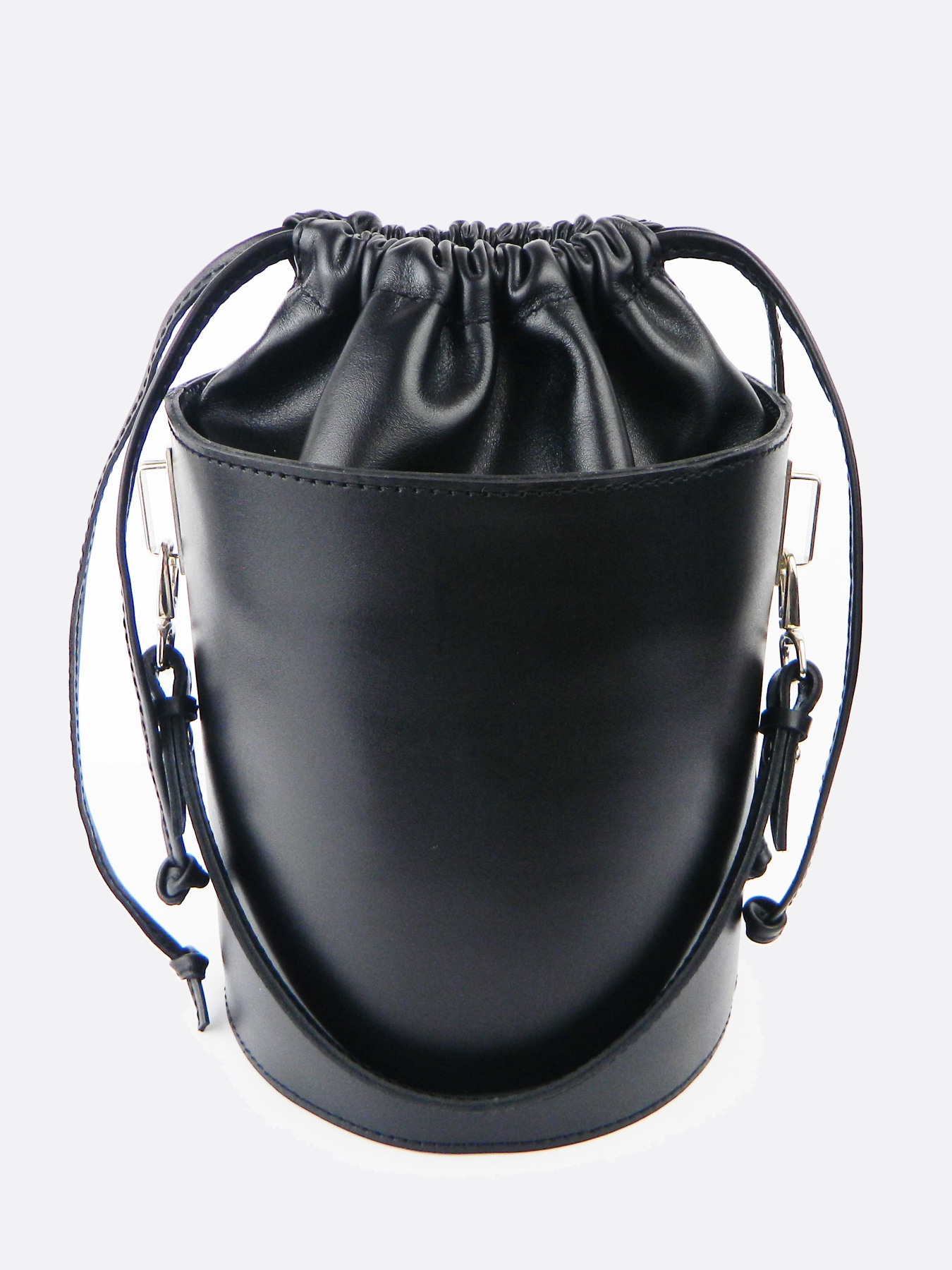 Сумка Svitlana Zubko модель S0201 Фото