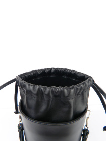 Сумка Svitlana Zubko модель S0201 Фото