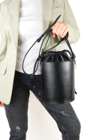 Сумка Svitlana Zubko модель S0201 Фото