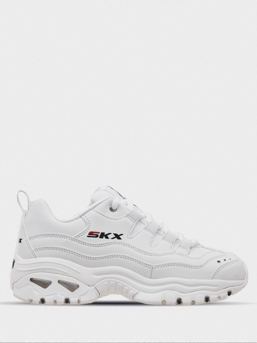 Кроссовки Skechers модель 84220L WML Фото
