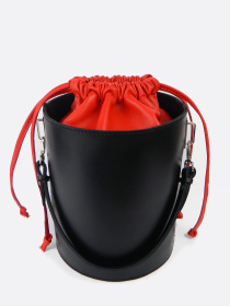 Сумка Svitlana Zubko Модель S0201-03 Фото