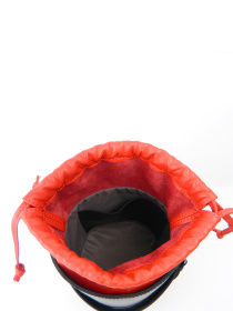 Сумка Svitlana Zubko модель S0201-03 Фото