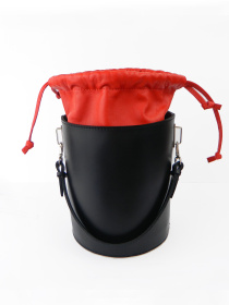 Сумка Svitlana Zubko модель S0201-03 Фото