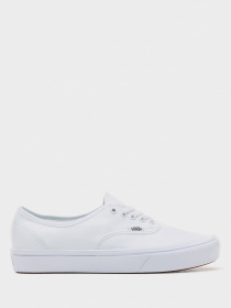 Кеды Vans үлгі VN0A3WM7VNG1 Фото