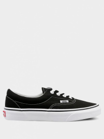 Кеды Vans модель VN000EWZBLK1 Фото