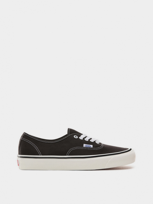 Кеды Vans үлгі VN0A38ENMR21 Фото