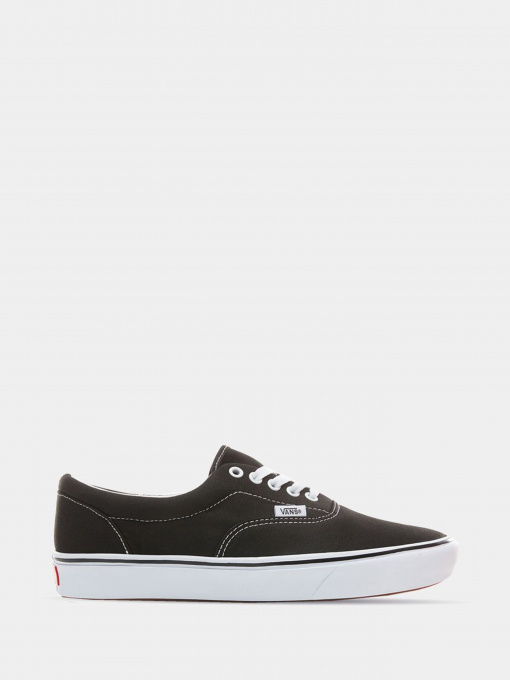 Кеды Vans үлгі VN0A3WM9VNE1 Фото