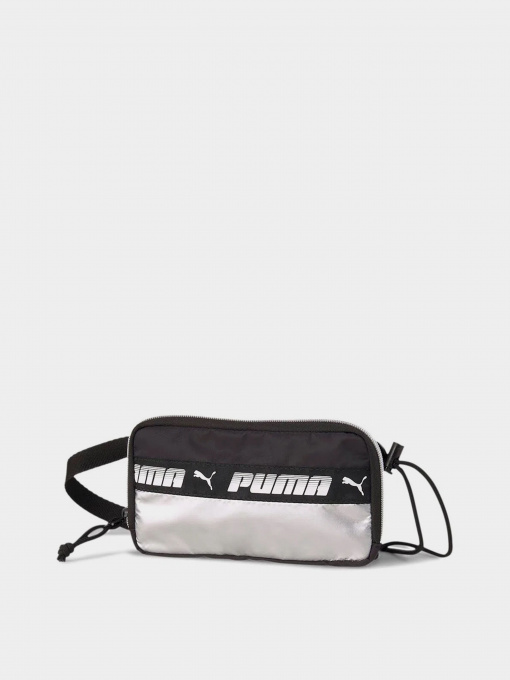 Сумки PUMA модель 07741301 Фото