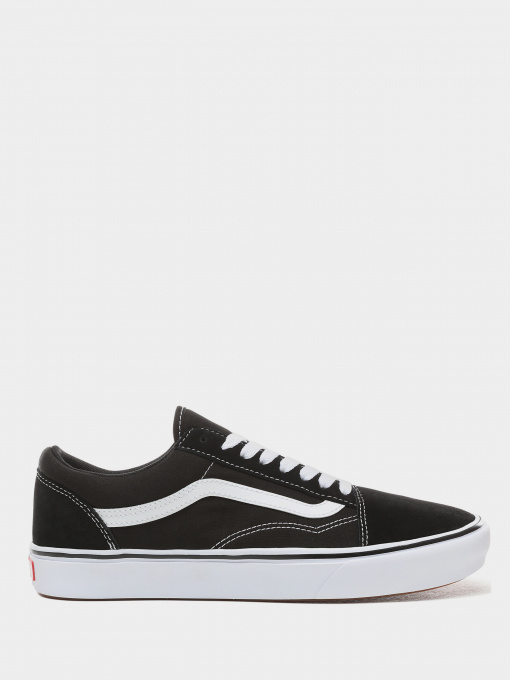 Кеды Vans үлгі VN0A3WMAVNE1 Фото