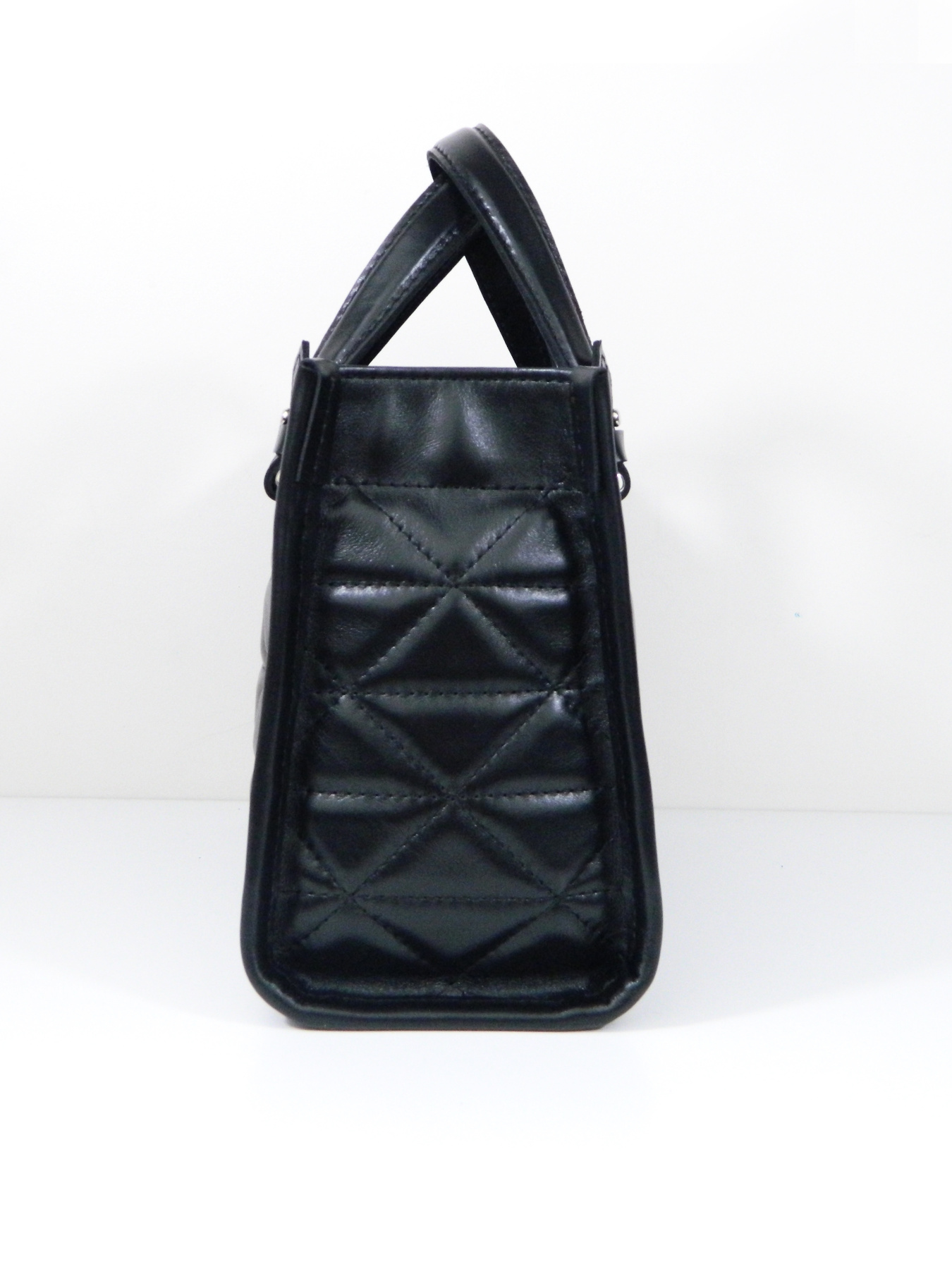 Сумка Svitlana Zubko Модель S2001-S Фото