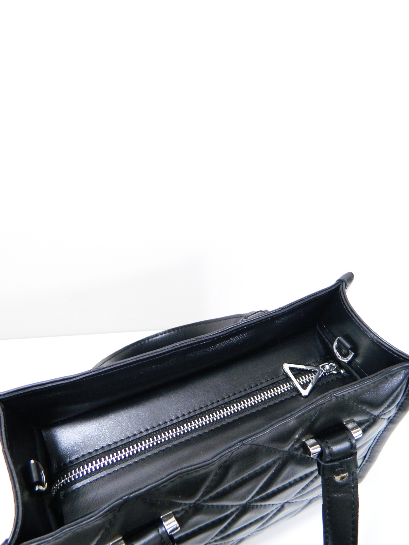 Сумка Svitlana Zubko Модель S2001-S Фото