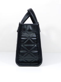 Сумка Svitlana Zubko Модель S2001-S Фото