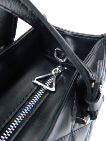 Сумка Svitlana Zubko модель S2001-S Сумка Svitlana Zubko модель S2001-S Фото