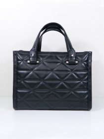 Сумка Svitlana Zubko модель S2001-S Сумка Svitlana Zubko модель S2001-S Фото