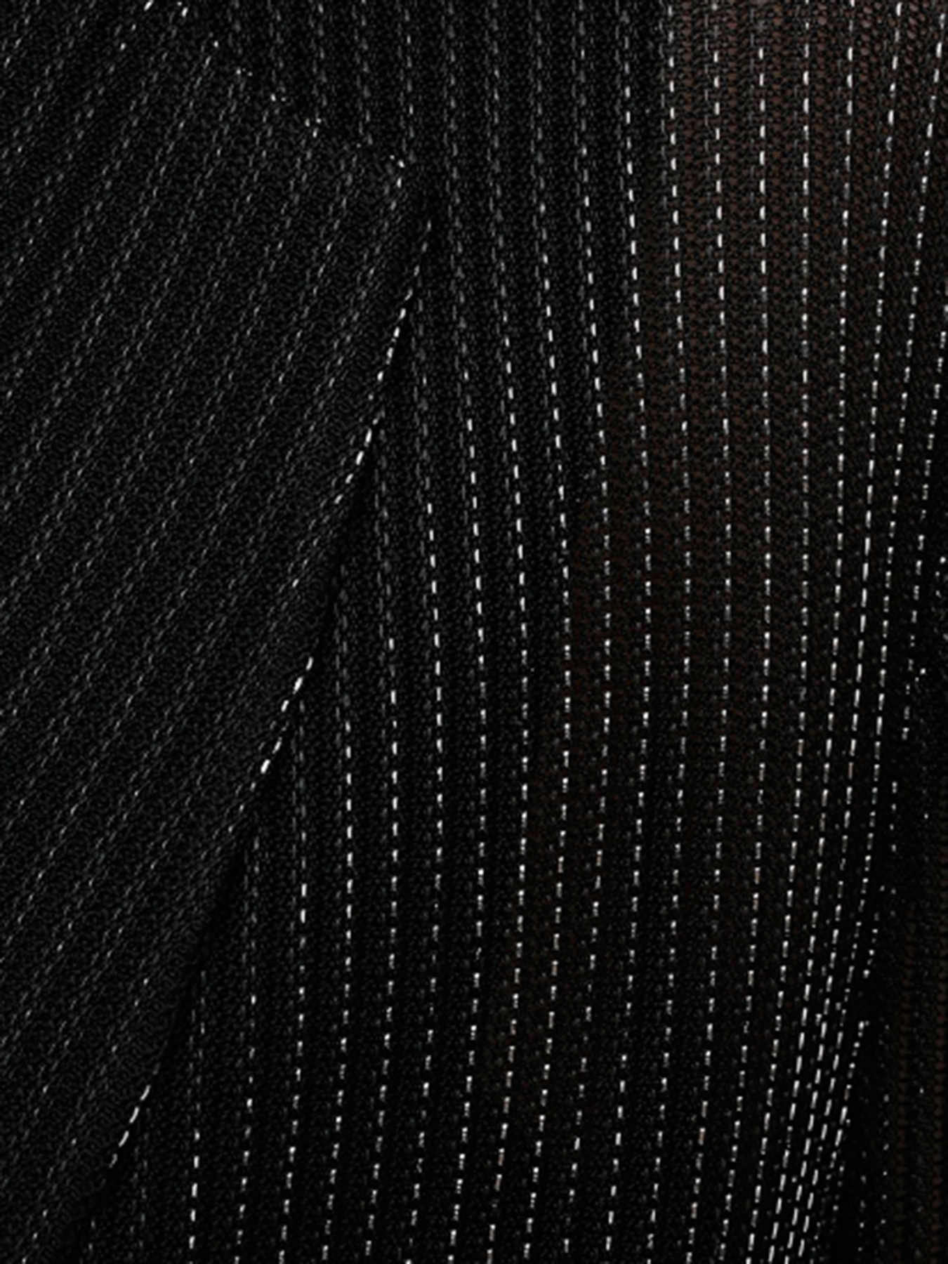 Пиджаки Emporio Armani модель ANG2BT-A2175-010 Фото