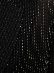 Пиджаки Emporio Armani модель ANG2BT-A2175-010 Фото