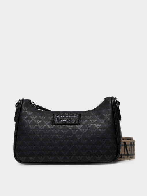 Сумки Emporio Armani модель Y3H274-Y345E-80001 Фото