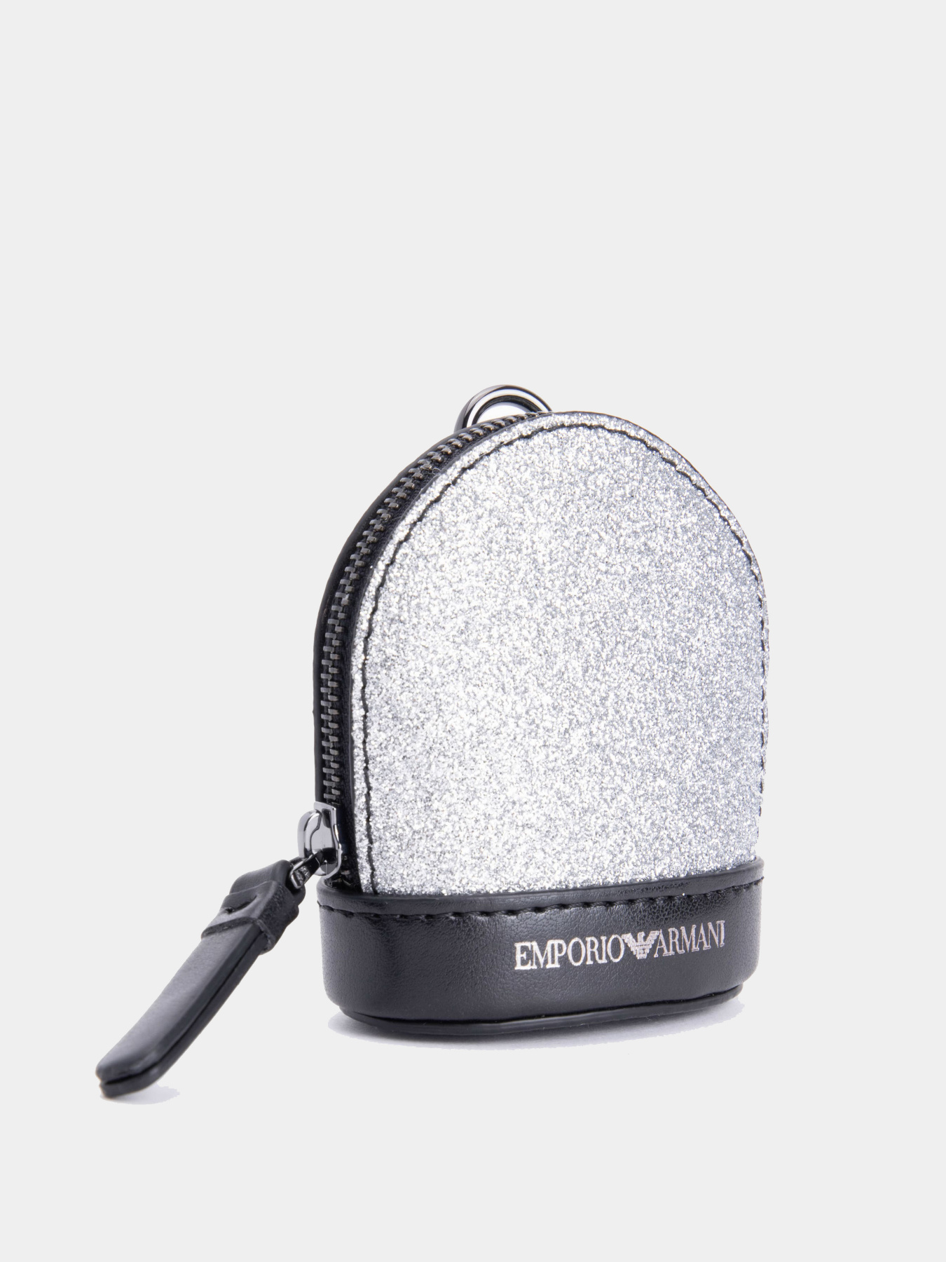 Сумки Emporio Armani модель Y3H282-Y386I-86446 Фото