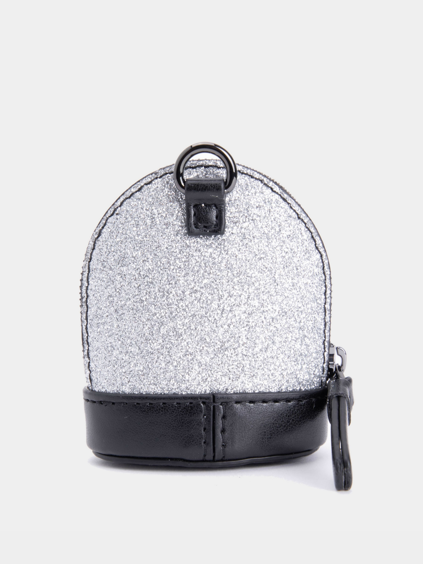 Сумки Emporio Armani модель Y3H282-Y386I-86446 Фото