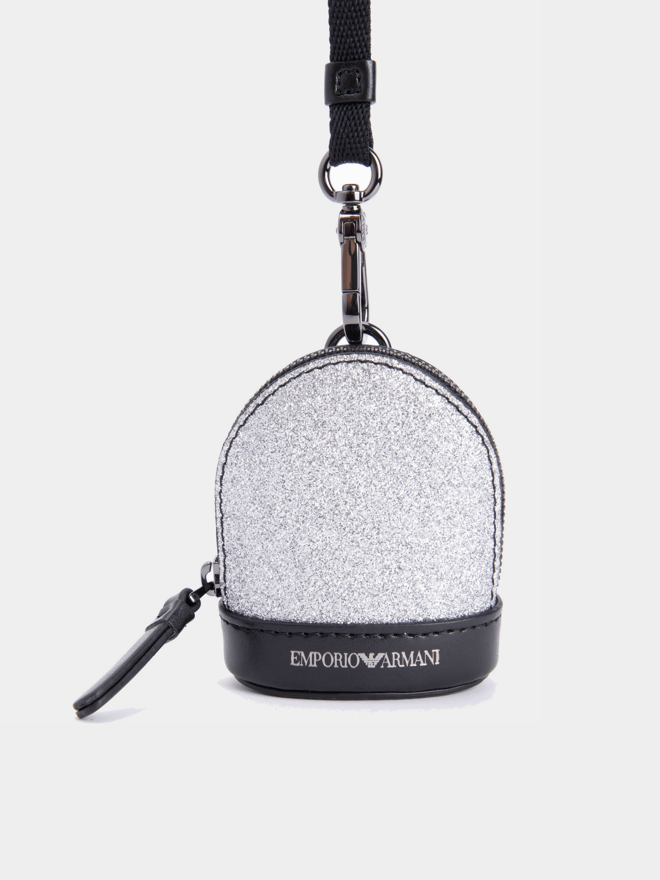 Сумки Emporio Armani модель Y3H282-Y386I-86446 Фото