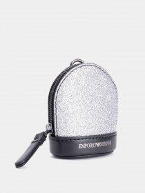 Сумки Emporio Armani модель Y3H282-Y386I-86446 Фото