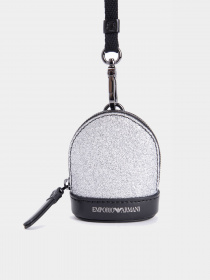 Сумки Emporio Armani модель Y3H282-Y386I-86446 Фото