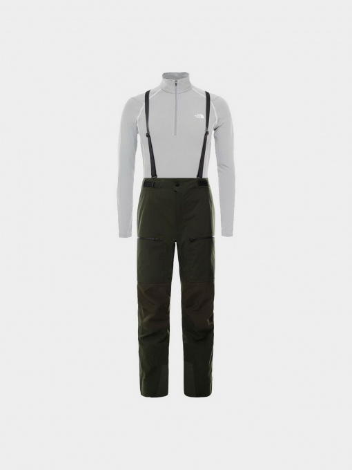 Шалбар The North Face үлгі NF0A5ACDHDA1 Фото